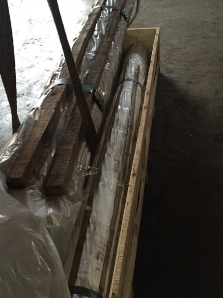 庆元40CrNi2Mo合金结构钢