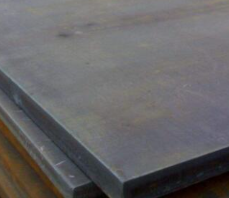 庆元35CrMo合金板